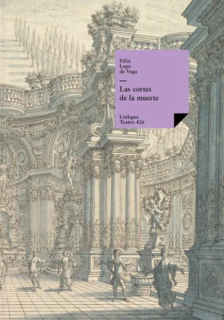 Las Cortes de la Muerte