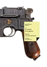 El Crimen de la Guerra