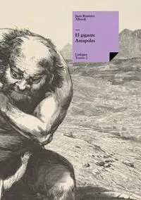 El Gigante Amapolas
