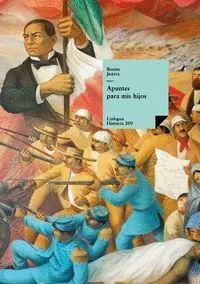 Apuntes para Mis Hijos