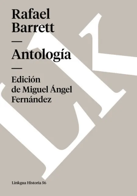 Antologia