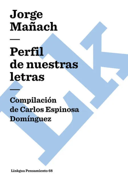 Perfil de nuestras Letras