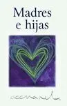 Madres e Hijas