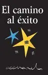El Camino del Éxito