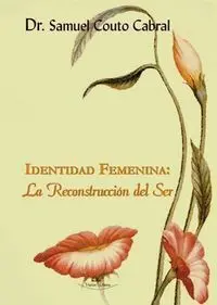 Identidad Femenina