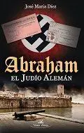 Abraham el Judío Alemán