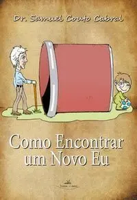 Como Encontrar Um Novo Eu