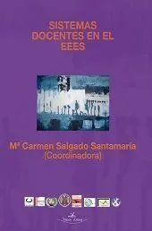 Sistemas Docentes en el Eees