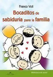 Bocaditos de Sabidur¡A para la Familia