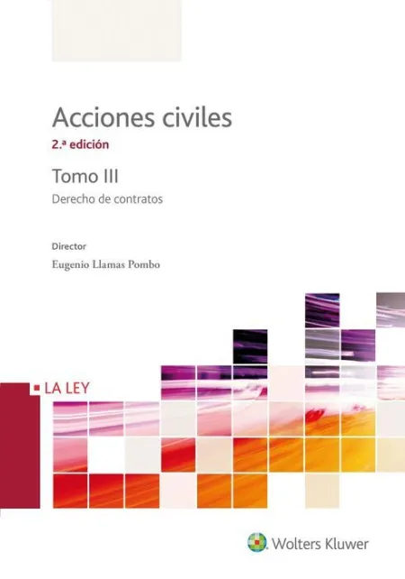 Delitos Societarios y Conductas Afines