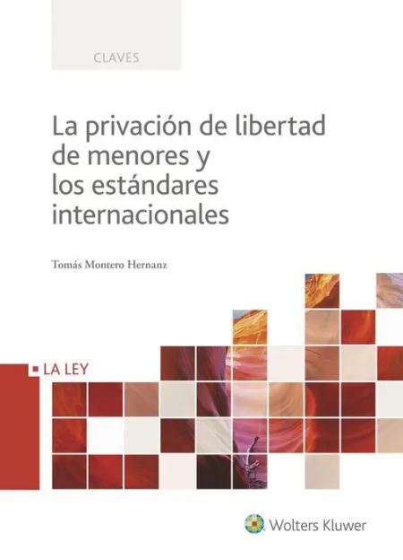 Investigacion y Prueba en el Acoso Escolar
