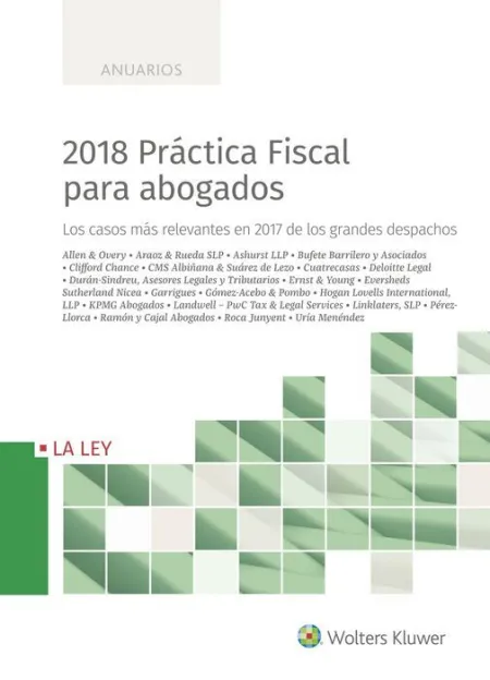 Comentarios a la Nueva Ley de Contratos del Sector