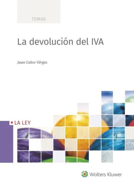 La Devolución del Iva