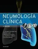 Neumología Clínica (2ª Ed. )