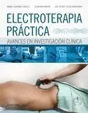 Electroterapia Práctica. Avances en Investigación Clínica