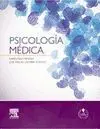 Psicologia Medica
