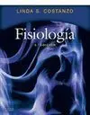 *** Fisiología (5ª Ed. )