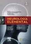 *** Neurología Elemental