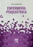 Enfermería Psiquiátrica