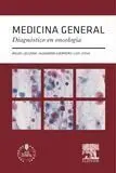 Medicina General. Diagnóstico en Oncología + Acceso Web