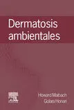 Dermatosis Ambientales