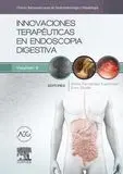 T6 Innovaciones Terapéuticas en Endoscopia Digestiva