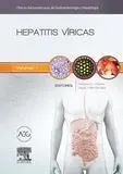 T7 Hepatitis Víricas
