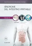 T8 Síndrome del Intestino Irritable
