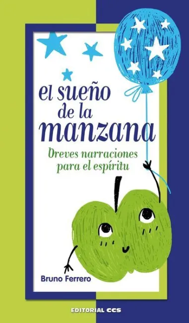 El Sueño de la Manzana