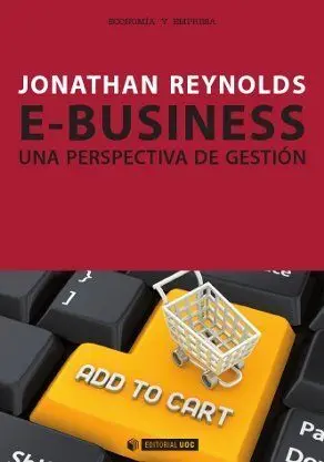 E-Business