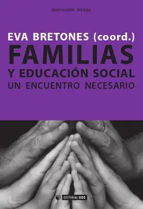Familias y Educaciã?Â³N Social