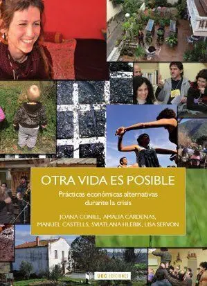 Otra Vida Es Posible