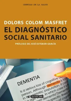 El Diagnã?Â³Stico Social Sanitario