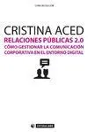 Relaciones Publicas 2. 0