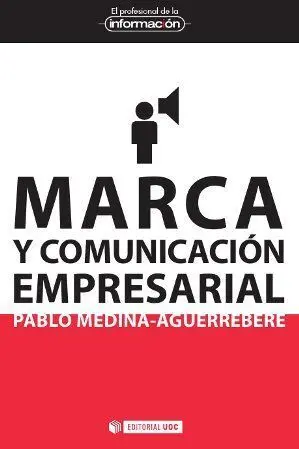 Marca y Comunicaciã?Â³N Empresarial