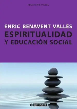 Espiritualidad y Educaciã?Â³N Social