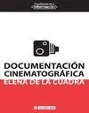 Documentacion Cinematografica