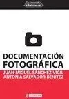 Documentacion Fotografica