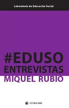 Edusoentrevistas