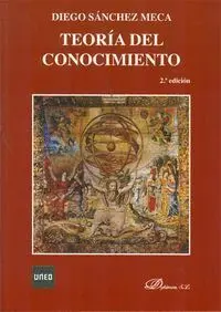 Teoría del Conocimiento
