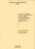 012 Nociones Derecho Civil Patrimonial e Introduccion