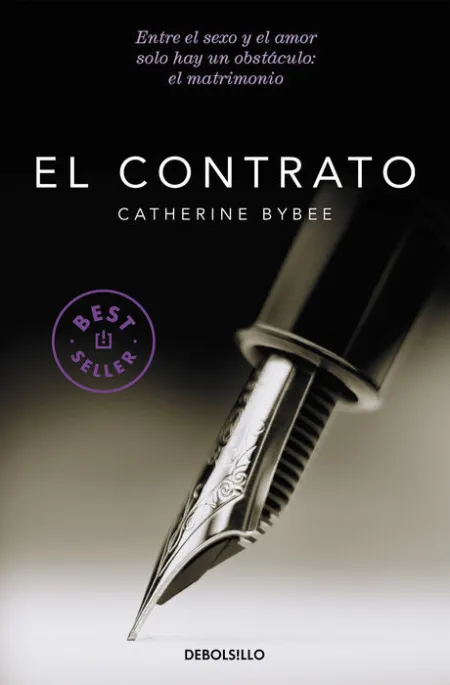 El Contrato