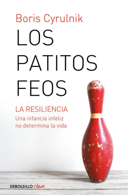Los Patitos Feos