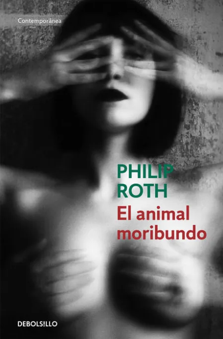 Animal Moribundo, el