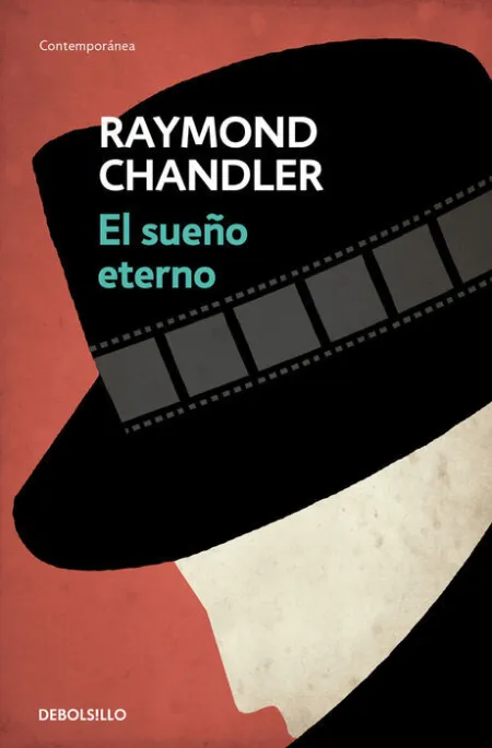 El Sueño Eterno