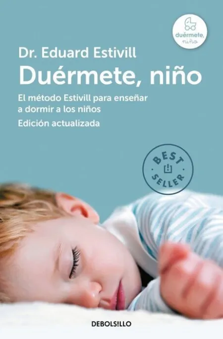 Duérmete, Niño (Ed. Ampliada)