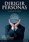 Dirigir Personas