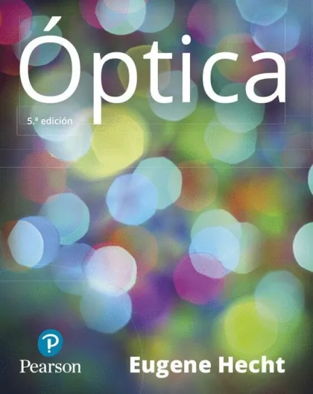 016 Optica (5ª Edicion)