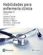 T2 Habilidades para Enfermeria Clinica