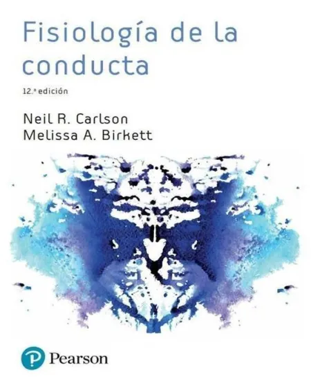 018 Fisiología de la Conducta